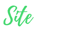 Webseiten Leasing Webdesign | Homepage leasen | mieten statt kaufen